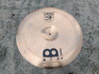 Meinl Classics 18" China Becken/Cymbal Hessen - Sinntal Vorschau