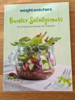 Kochbücher  WW, Low Carb usw Wurster Nordseeküste - Nordholz Vorschau