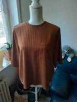 Damen shirt Rheinland-Pfalz - Koblenz Vorschau