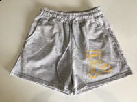 Shorts mit Bärenmotiv Sachsen - Freiberg Vorschau