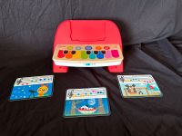 Hape Baby Einstein - Kinderklavier Baden-Württemberg - Binau Vorschau