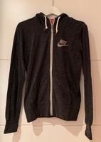 Nike Sweatshirt Jacke Rheinland-Pfalz - Wallmerod Vorschau