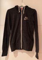 Nike Sweatshirt Jacke Rheinland-Pfalz - Wallmerod Vorschau