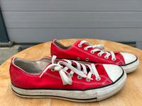 Converse Chucks Nordrhein-Westfalen - Düren Vorschau