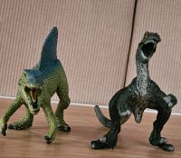 Schleich - Figuren Dinosaurier Rheinland-Pfalz - Pirmasens Vorschau