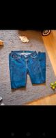 Lee Jeans ungetragen Nordrhein-Westfalen - Löhne Vorschau