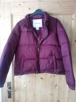 Manguun Damen winterjacke Größe 40 nur 1x getragen! Bayern - Lauben Vorschau