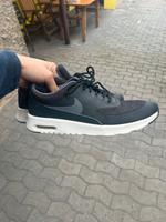 Nike Air Max Thea Nordrhein-Westfalen - Minden Vorschau