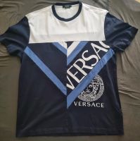 Original Versace Tshirt Bayern - Straubing Vorschau