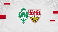 Werder Bremen - VFB Stuttgart Ostkurve Innenstadt - Köln Altstadt Vorschau