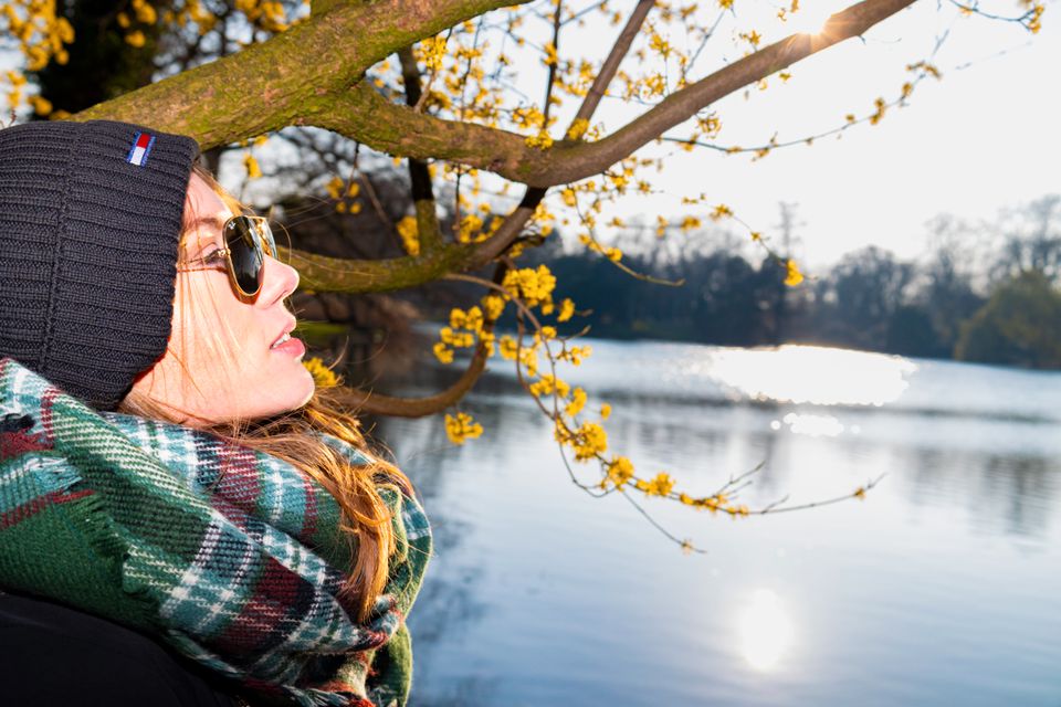 TFP - Modelle für Fotoshooting gesucht in Hannover