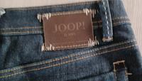 Jeansrock von Joop Bayern - Nersingen Vorschau