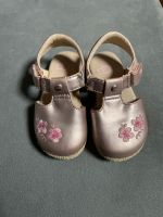 UGG Kindersandalen rosa Rheinland-Pfalz - Germersheim Vorschau