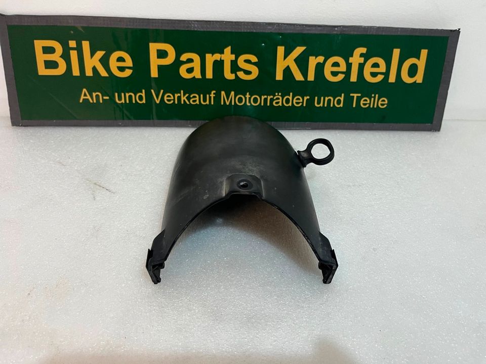 BMW R1100 RS, GS, RT  Spritzschutz Verkleidung Fender vorne (259) in Krefeld