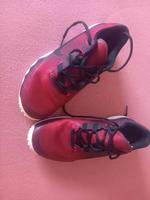 Herren Golfschuhe Nike Hessen - Wächtersbach Vorschau