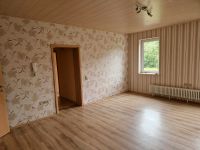 Schöne und ebenerdige 3 Zimmer Wohnung Nähe Meiningen Thüringen - Einhausen (Thüringen) Vorschau