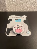 Popsocket Landwirtschafts Simulator Farming Simulator Neu Nordrhein-Westfalen - Recklinghausen Vorschau