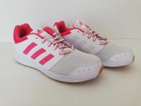 Adidas LK Sport 2.0 Größe 36 , Neu! Ladenpreis 59 Euro mit OVP Baden-Württemberg - Schwäbisch Gmünd Vorschau