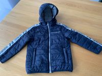 Leichte Jacke Gr. 92/98 Staccato Bayern - Türkheim Vorschau