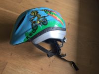 Kinderhelm Fahrrad Neuhausen-Nymphenburg - Neuhausen Vorschau