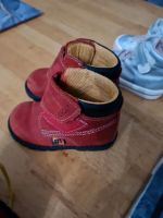 Babyschuhe Frankfurt am Main - Dornbusch Vorschau