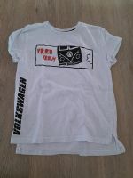 T-Shirt VW Bulli Nordrhein-Westfalen - Emsdetten Vorschau