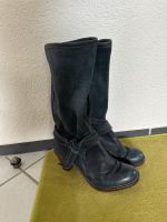 El Naturalista Sommer Damenstiefel , wie neu Baden-Württemberg - Ulm Vorschau