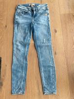 Gang Jeans Miss Faye 24 Bayern - Lindau Vorschau