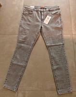 ONLY Skinny Fit Jeans 3XLx32 Nordrhein-Westfalen - Marl Vorschau
