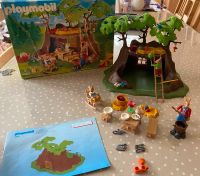 Playmobil Ostern 4460 Hohen Neuendorf - Borgsdorf Vorschau