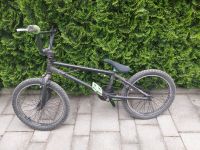 bmx Fahrrad/Kinder Sonderpreis 1.6.24 für 28 €!!!! Sachsen - Grimma Vorschau