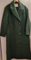 Mango Mantel grXl**Neu** Nordrhein-Westfalen - Frechen Vorschau
