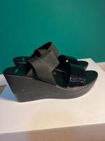Damen Sommerschuhe. Neu . Große 39 Bayern - Gauting Vorschau
