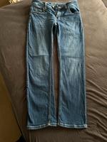 Mustang Jeans  W 27 L 30 Baden-Württemberg - Ofterdingen Vorschau