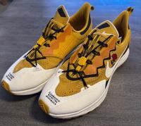 Nike Gyakusou, Gr. 45 Nordrhein-Westfalen - Gladbeck Vorschau