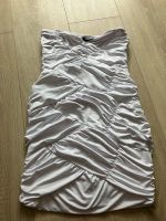 Trägerloses Kleid (Gr. 40) - NEU! Nordrhein-Westfalen - Wetter (Ruhr) Vorschau