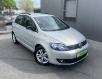Volkswagen Golf Plus VI Match*PDC*Sitzhzg*TüvNeu* Berlin - Pankow Vorschau