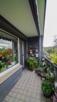 Sucht neuen Besitzer , Maisonette Wohnung am Ruhrpark OB Alstaden , 3 Balkone Nordrhein-Westfalen - Oberhausen Vorschau
