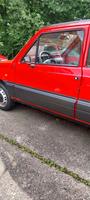 Suche Seat Marbella Fahrertür in Rojo Rallye Rot Nordrhein-Westfalen - Stadtlohn Vorschau