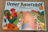 Spiel UNSER BAUERNHOF, 4+ Nordrhein-Westfalen - Blankenheim Vorschau