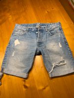 Shorts H&M 42 Kr. München - Höhenkirchen-Siegertsbrunn Vorschau