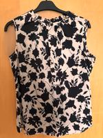 Sommer Bluse „Comma“ Gr.36 Hessen - Erzhausen Vorschau