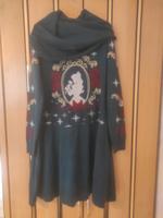 Kleid  EMP Disney Niedersachsen - Ihlow Vorschau
