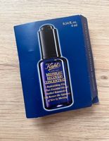 Kiehl’s Midnight Recovery Concentrate Öl Gesicht Pflege Sachsen - Bautzen Vorschau