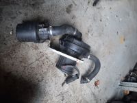 Bmw X3 E83 Bmw 3er E46 Sekunderluftpumpe Luftgebläse Nordrhein-Westfalen - Herten Vorschau