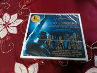 Udo Jürgens CD Ich war noch niemals in New York Hamburg - Bergedorf Vorschau