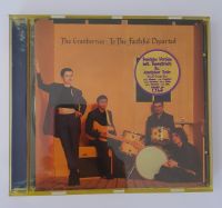 The Cranberries – To the faithful departed CD Düsseldorf - Bilk Vorschau