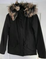Jacke für Winter/warm Sachsen-Anhalt - Bad Lauchstädt Vorschau