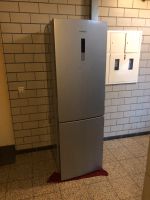 Kühlschrank Köln - Mülheim Vorschau
