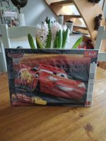 Disney Cars Puzzle Rheinland-Pfalz - Waldorf Vorschau